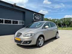 SEAT Altea - 1.4 TSI Style
