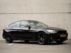 BMW 3-serie Gran Turismo - 320i Centennial Executive GT M Apple CarPlay
