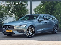 Volvo V60 - 2.0 T5 Momentum 250PK | Trekhaak | Leder