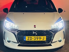 DS 3 - 1.2 PureTech Performance Line+ Performance Line