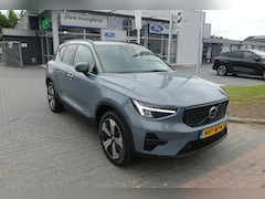Volvo XC40 - 1.5 T4 Recharge R-Design FACELIFT ADAPTIEVE CRUISE, MEMORY SEAT, HARMAN/KARDON, STOELVERWA