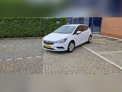 Opel Astra - 1.4 Online Ed. Automaat