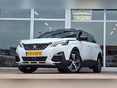 Peugeot 5008 - 1.6 e-THP GT-Line Schuif/kanteldak Leer Camera 7p Vol