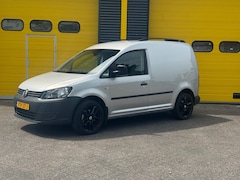 Volkswagen Caddy - 1.2 TSI Airco BTW&BPM VRIJ