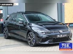 Volkswagen Golf - 2.0 TSI R 4Motion VOL