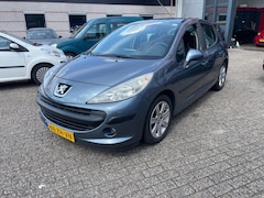 Peugeot 207 - 1.4 VTi Cool 'n Blue nette auto