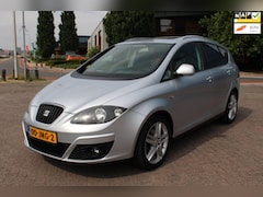 SEAT Altea XL - 1.4 TSI Style