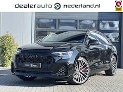 Audi Q8 - 60 TFSI e q PLSComp.Pano/massage/23''