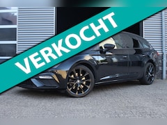 SEAT Leon Sportstourer - 1.5 eTSI FR |Pano|Keyless|LED|Beats|Navi|