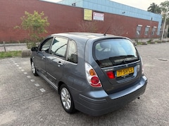 Suzuki Liana - 1.6 NAP-AIRCO