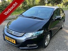 Honda Insight - 1.3 Comfort