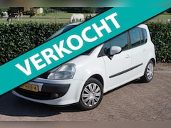 Renault Grand Modus - 1.2 TCE Dynamique|Apk 2026|Rijdt Goed|Clima