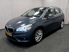 BMW 2-serie Active Tourer - 225xe Centennial Executive Hybride | Automaat | Pano | Cruise | Navi |