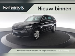 Skoda Kodiaq - 1.5 TSI Business Edition 7p