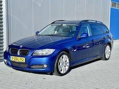 BMW 3-serie Touring - 318i | Pano | Leder | Navi | Facelift |
