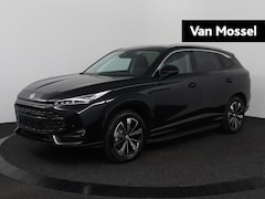 MG HS - Luxury | 360 Camera | Memory Seats | Elektrische achterklep | I-smart | 100 km elektrisch