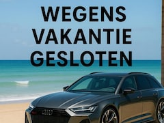 Kia Stonic - 1.0 T-GDi MHEV GT-Line CarPlay Camera