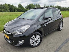 Hyundai ix20 - 1.4i i-Vision