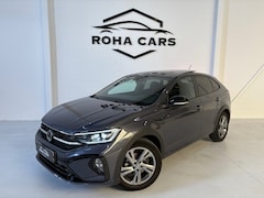 Volkswagen Taigo - 1.0 TSI R-Line pano automaat full optie