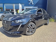 Peugeot 208 - 1.2 PureTech Allure