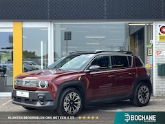Renault 4 - 4 comfort range iconic 52 kWh | Bel voor een proefrit | Pack Advanced Driving Assist | Sto