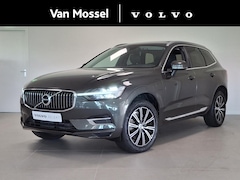 Volvo XC60 - 2.0 Recharge T8 AWD Inscription| Trekh. semi Elekt