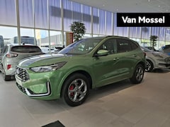 Ford Kuga - 2.5 PHEV ST-Line X | € 5.200, - KORTING | ADAPTIEVE CRUISE CONTROL | 360 CAMERA | B&O AUDI