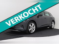 Audi e-tron - 55 quattro Advanced edition Plus 95 kWh | Org NL | Luchtvering | 53.000 KM | CarPlay | Cam