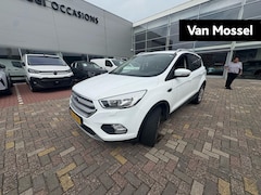 Ford Kuga - 1.5 Trend