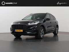 Ford Kuga - 2.5 PHEV ST-Line X | Trekhaak | Head Up | Full Led | Adaptive Cruise Control | B&O Premium