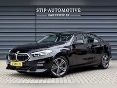 BMW 2-serie Gran Coupé - 218i High Executive Sport Line | Lederen Bekleding | Stoelverwarming | Sfeerverlichting |