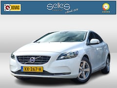 Volvo V40 - 1.5 T2 Kinetic Automaat |