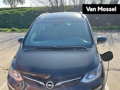 Opel Ampera-e - Business executive 60 kWh