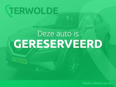 Nissan Qashqai - 1.3 MHEV Acenta | Apple Carplay/Android Auto | Trekhaak | Cruise control adaptief