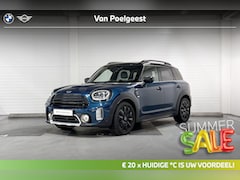 MINI Countryman - Cooper Business Edition | Panoramadak | Parkeerassistent | Harman Kardon | Summer Sale 20