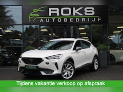 CUPRA Formentor - 1.4 e-Hybrid Business