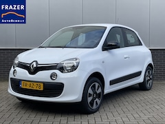 Renault Twingo - 1.0 SCe Life RIJKLAAR