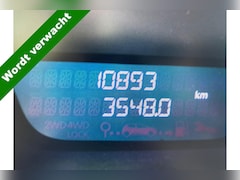Renault Captur - 1.2 TCe Xtrem Navi-Camera-Led-Leder 10.000 KM