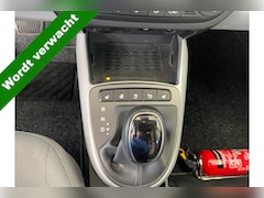 Hyundai i10 - 1.0 Automaat Clima-Cruise-Camera-Navi 13.000 Km