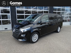 Mercedes-Benz eVito Tourer - 129 PRO L2 90 kWh