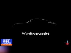 Porsche Boxster S - 3.4 Tiptronic