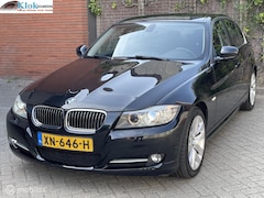 BMW 3-serie - 318i High Executive Cruise Clima Navi Automaat