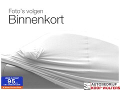 Peugeot 308 - 1.2 2015 110PK PANO XENON LEDER