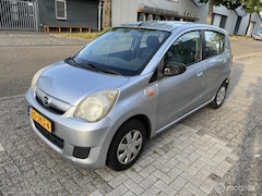 Daihatsu Cuore - 1.0 Airco