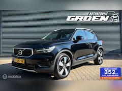 Volvo XC40 - 1.5 T3