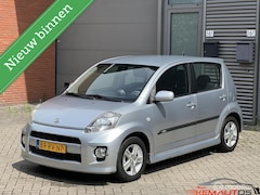 Daihatsu Sirion 2 - 1.3-16V Comfort✅airco✅