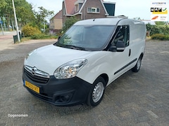 Opel Combo - 1.3 CDTi L1H1 Edition
