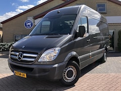 Mercedes-Benz Sprinter - 316 2.2 CDI L2H2 | Trekhaak | Cruise | Stoelverwarming