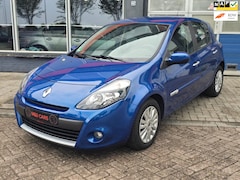 Renault Clio - 1.2 Collection AIRCO/NAP/CR CONTROL/ NETTE AUTO