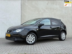 SEAT Ibiza - 1.2 TSI Reference, Carplay, Airco, NAP